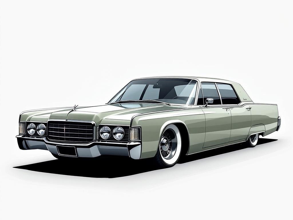 make-several-skethed-of-a-car-concept-based-on-bixp84qiiu