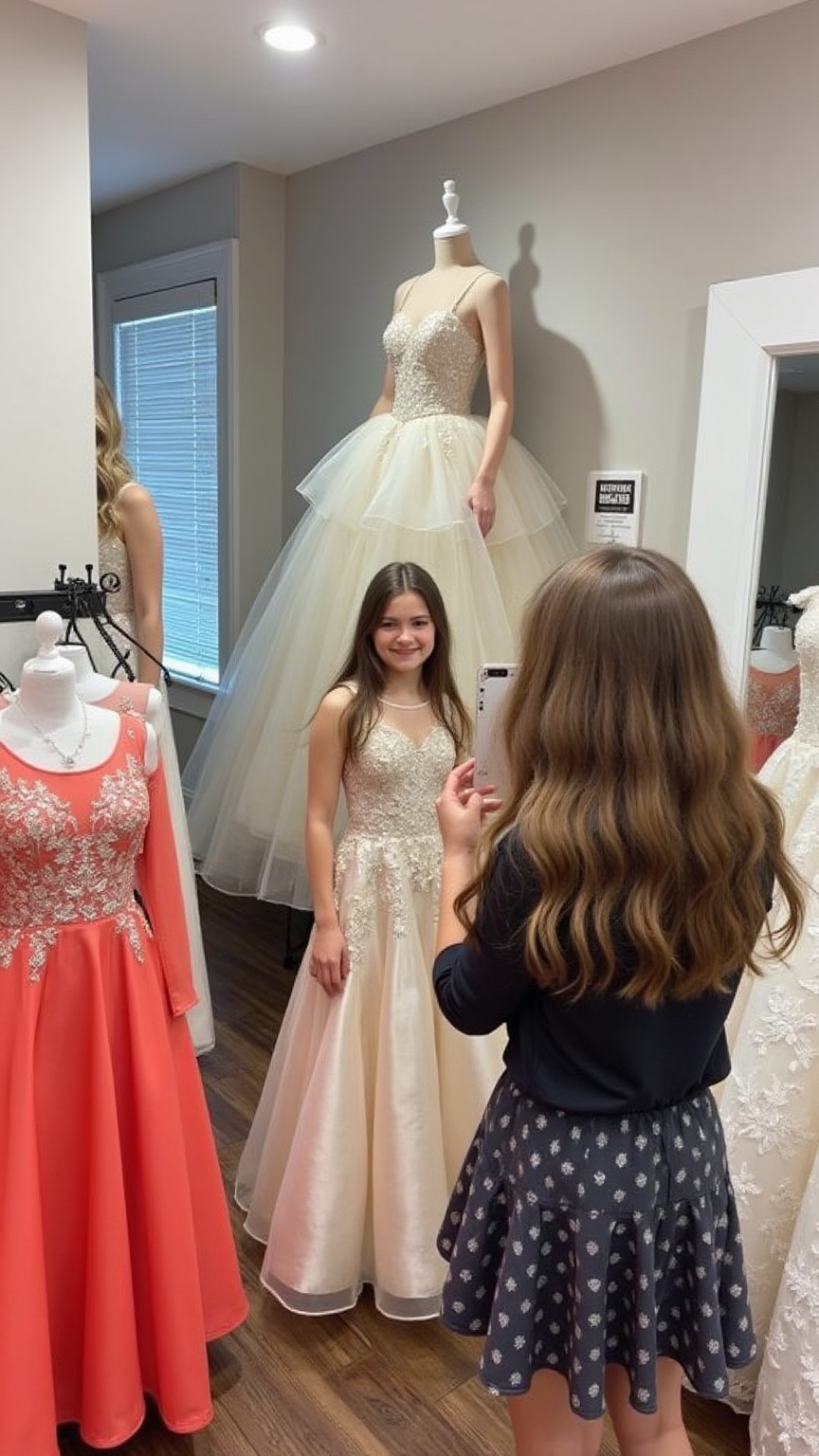 ponle-un-vestido-de-quinceanera-dorado-con-encajes-8ch1dn3yx