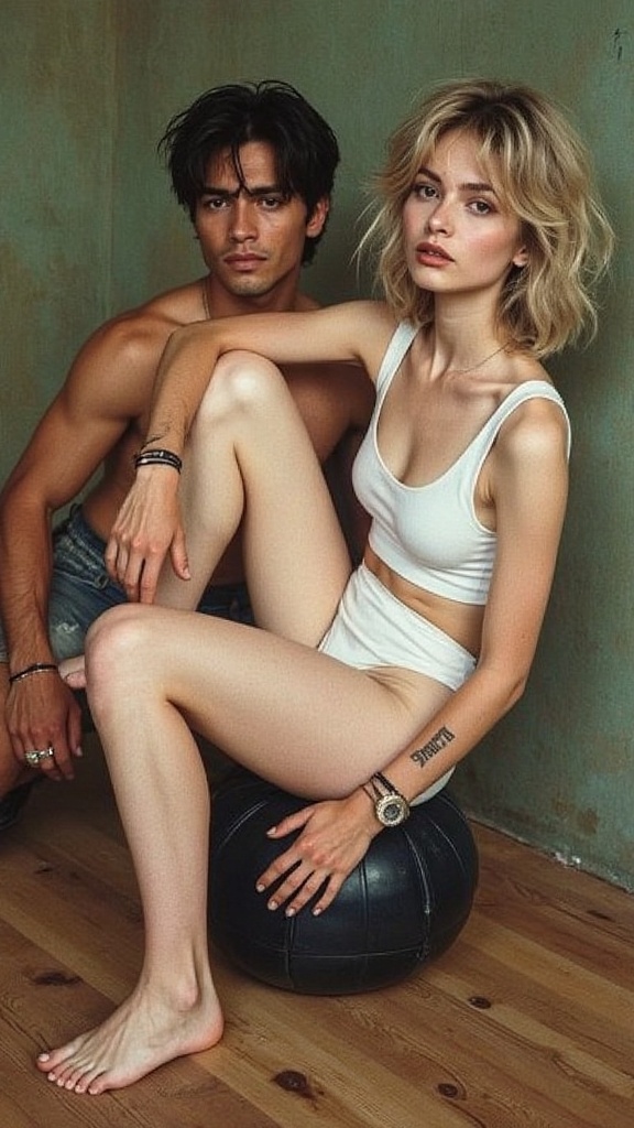 make-the-posture-composition-and-everything-else-mar61hy6wj-2