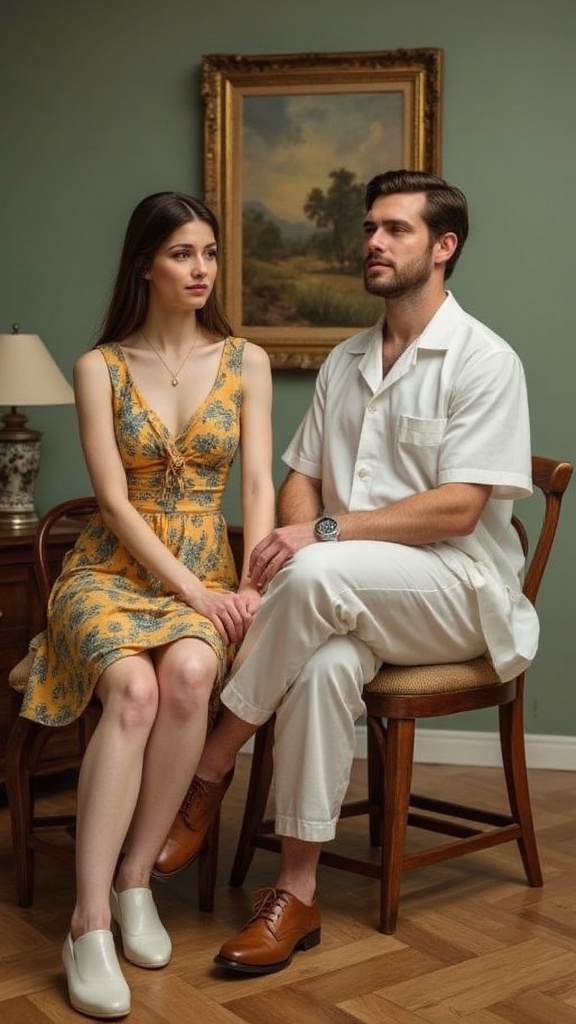 make-the-posture-composition-and-everything-else-mar61hy6wj-1