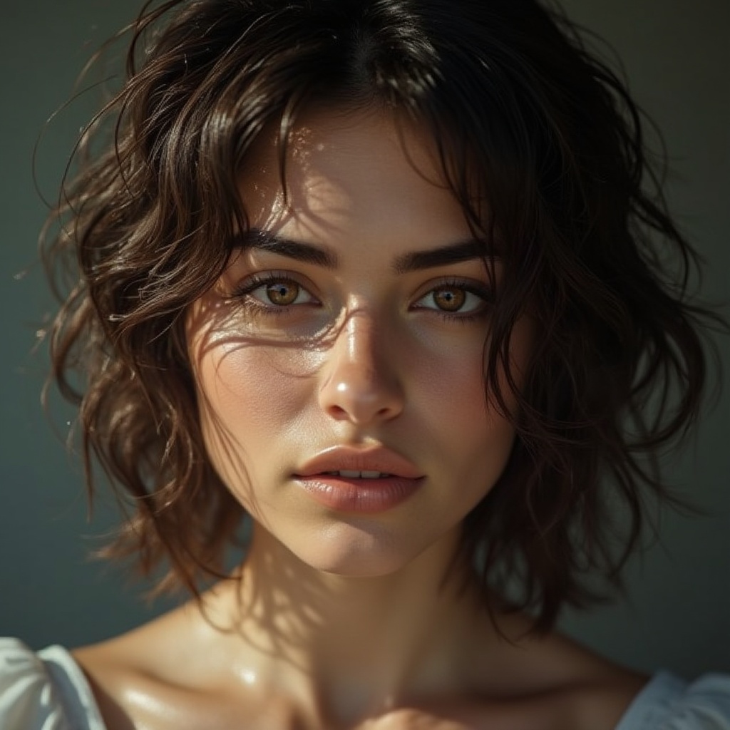 ultra-high-resolution-8k-image-hyper-realistic-st1qsts1aj