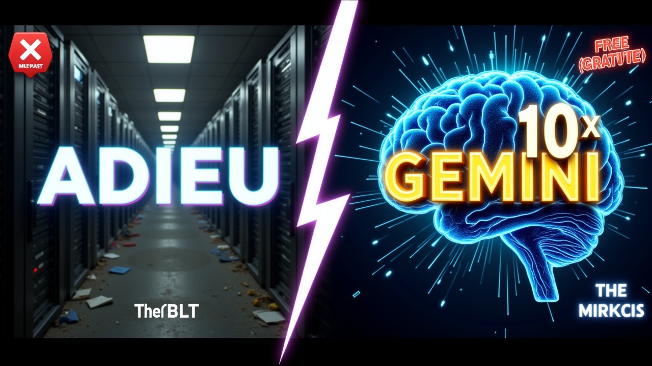 prompt-a-high-impact-youtube-thumbnail-mn9rahmc60