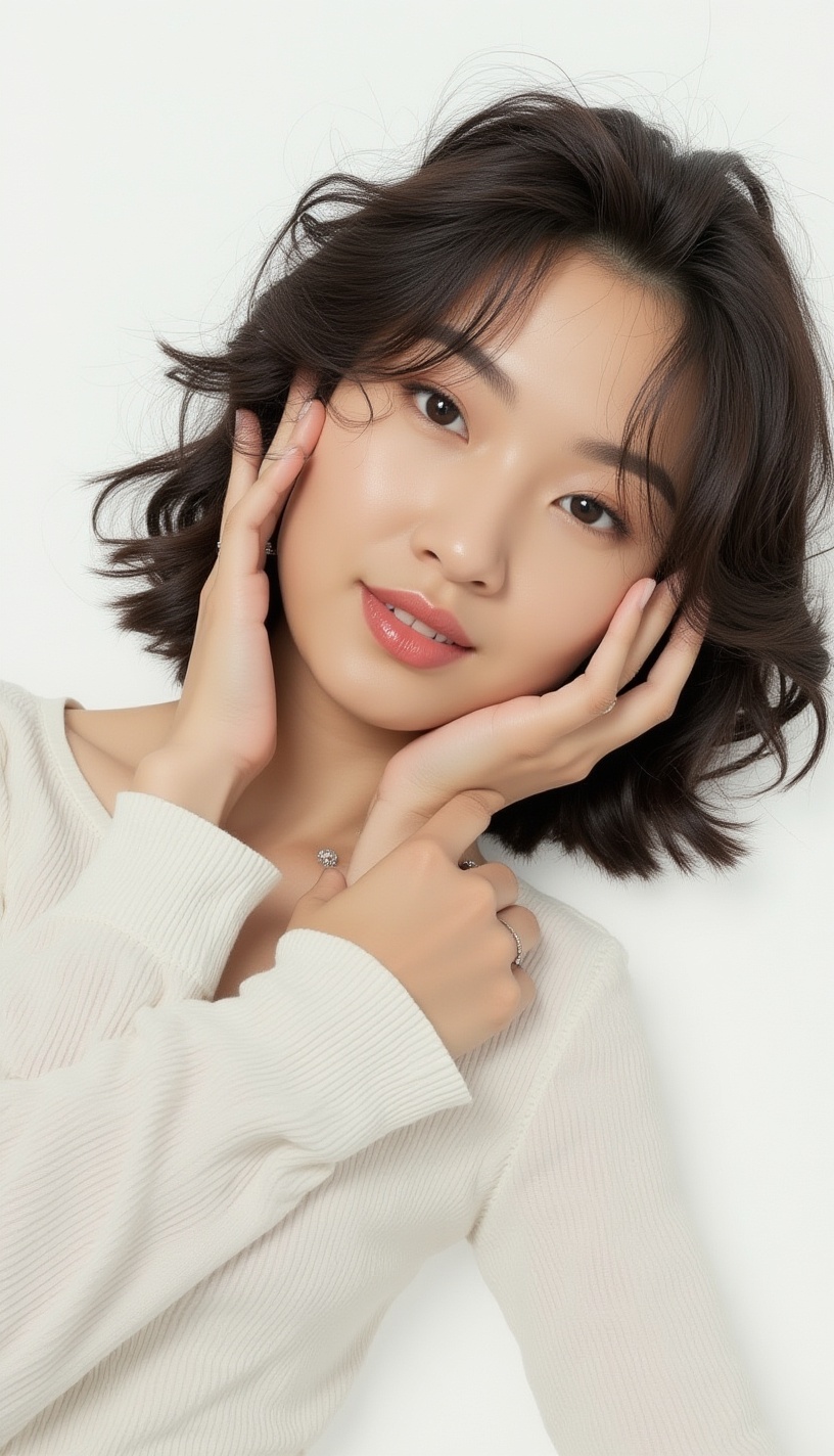 obnazhennaya-devushka-lezhit-na-spine-na-beloj-ka7rnpp7qe