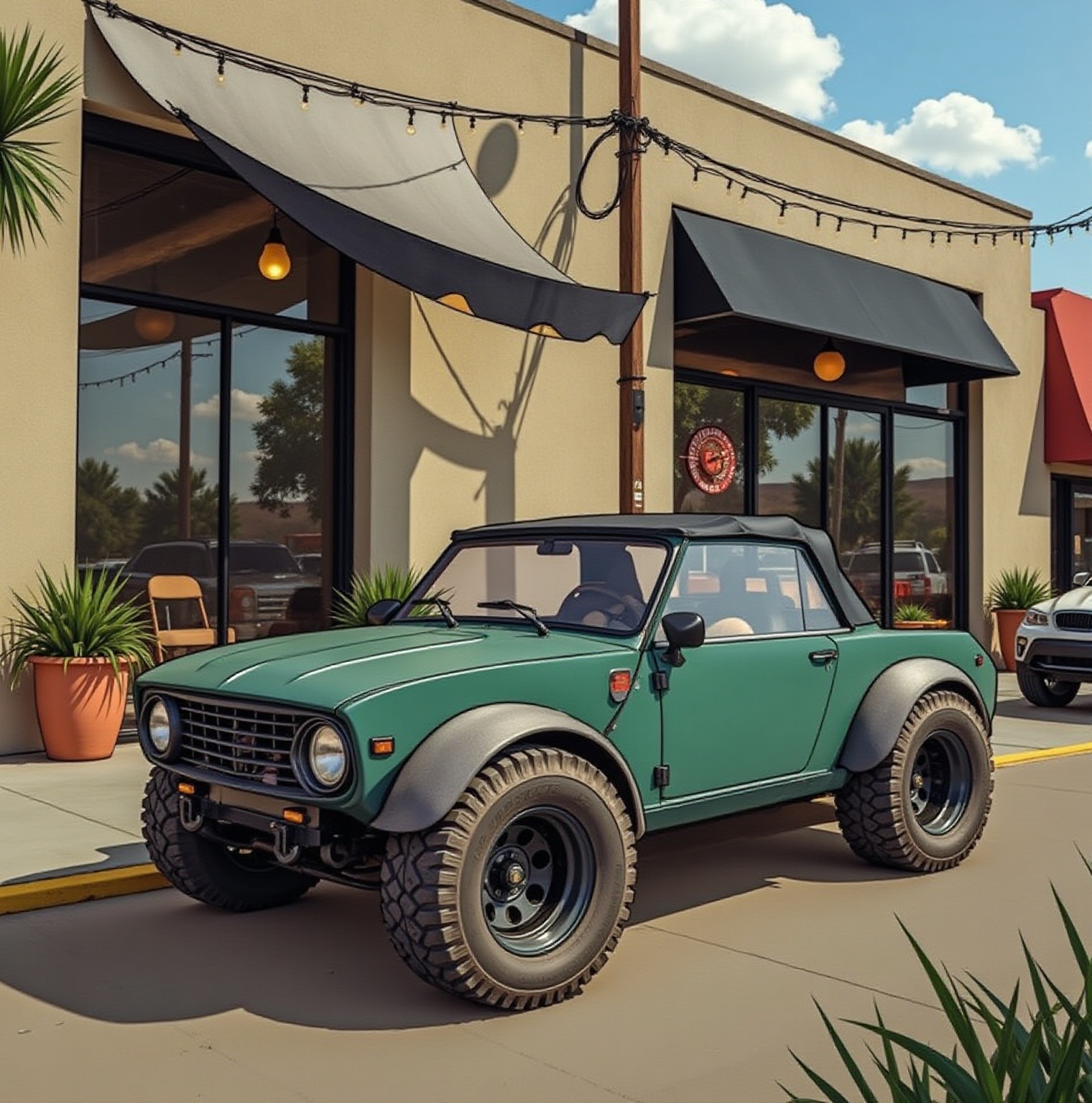 with-natural-lighting-realistic-style-q5n77xwe2x