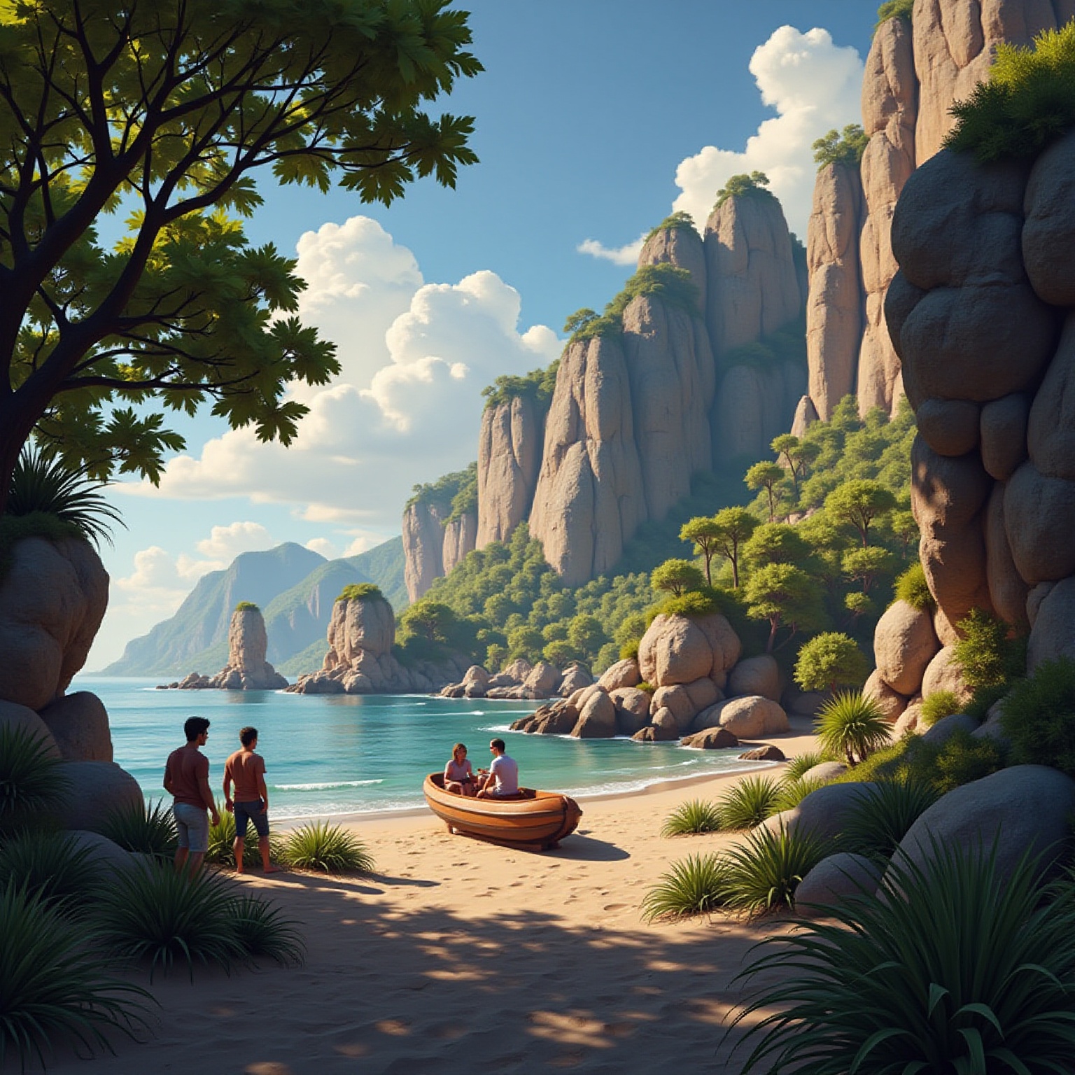 with-natural-lighting-realistic-style-ovm4eln1si