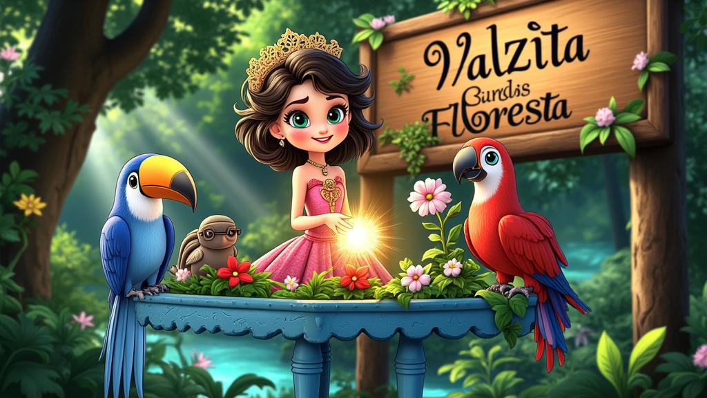 crie-uma-ilustracao-digital-no-formato-banner-04hunhj4l3