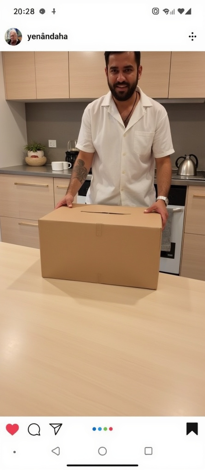 faca-uma-imagem-da-minha-esposa-ajudando-o-hm7lwsp81n-1