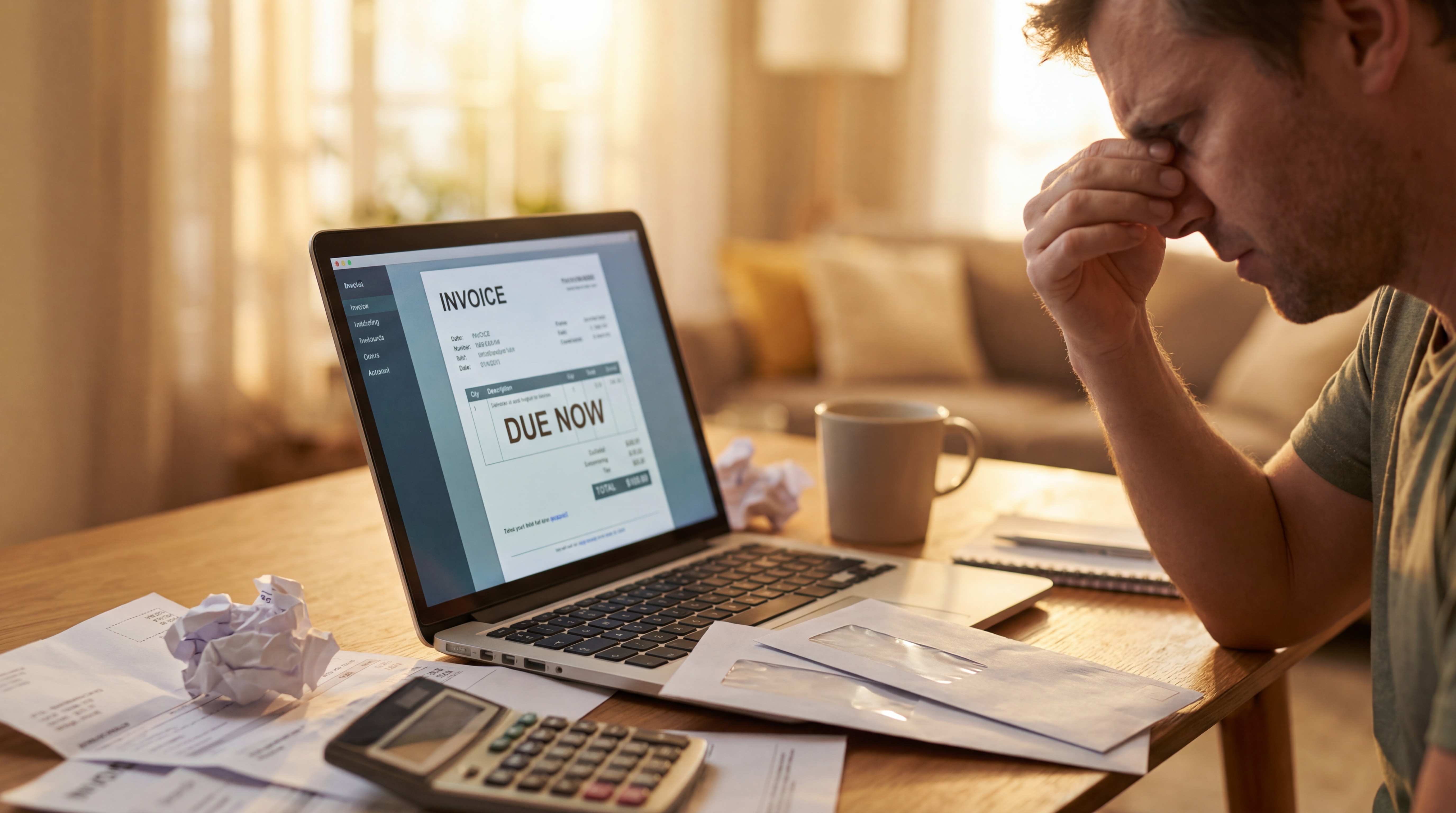 Cover image for MS365 Silent Upgrade to 25 Licenses Sparks Outrage