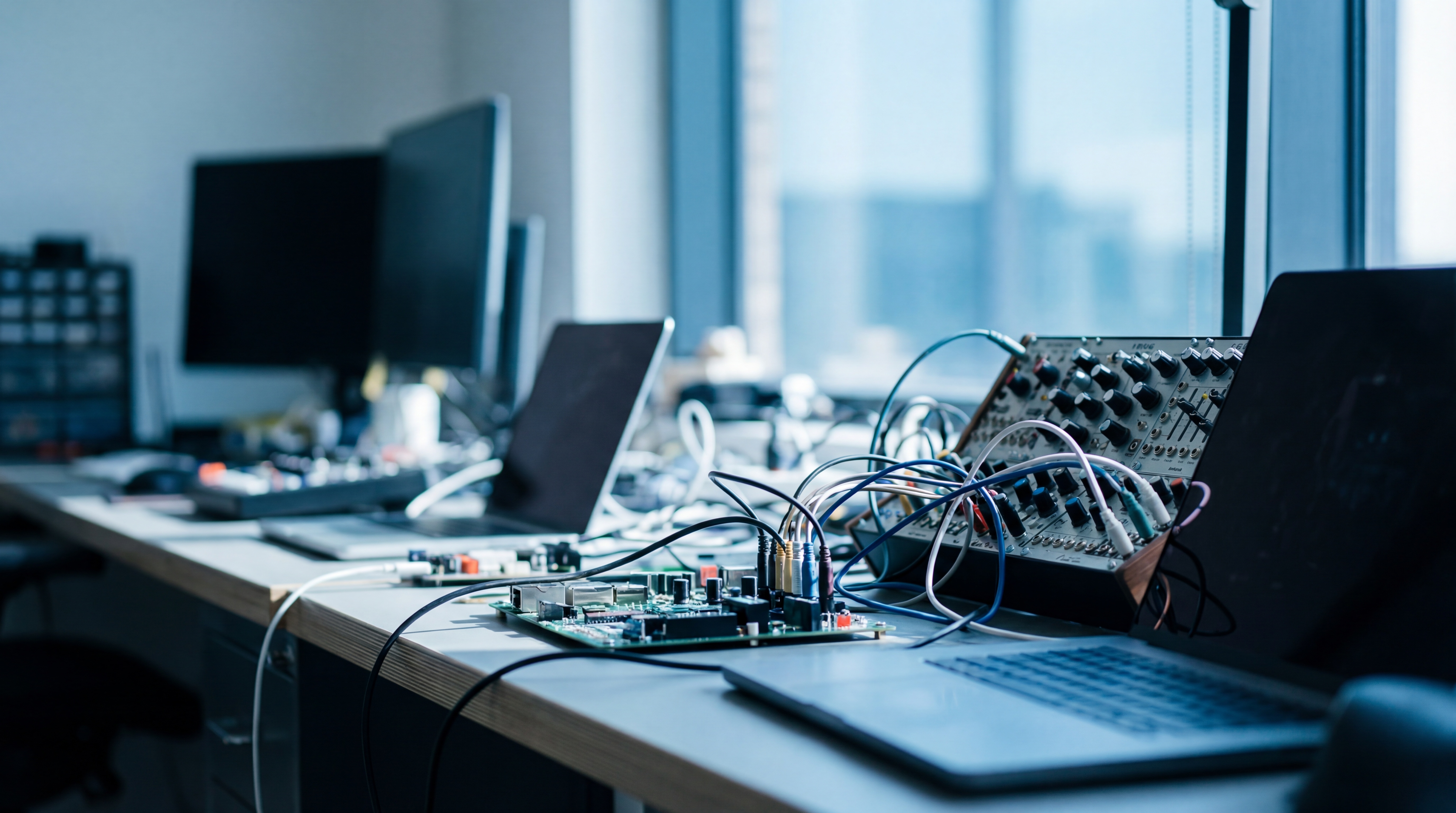 Cover image for ICE at Airports: Homan Confirms Monday Deployment