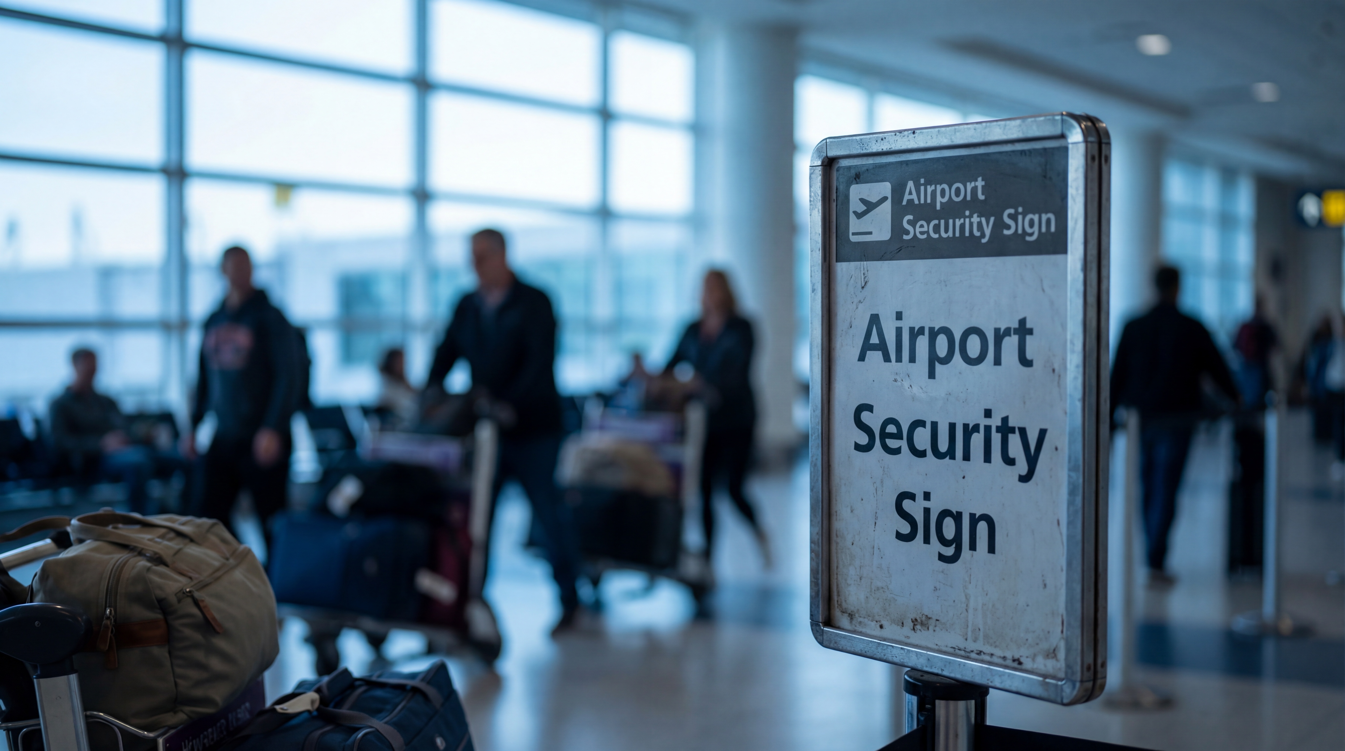 ICE at Airports: Homan Confirms Monday Deployment