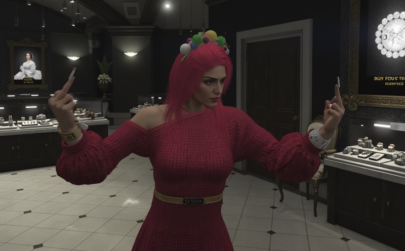 a-portrait-of-a-young-woman-with-natural-lighting-3fh8po4xd1