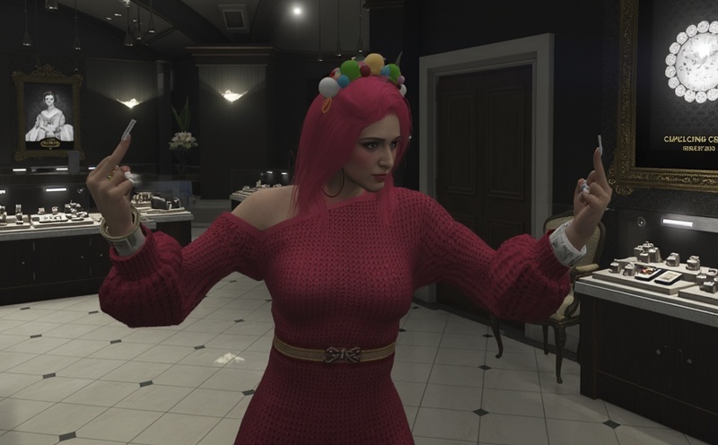 a-portrait-of-a-young-woman-with-natural-lighting-v5dnxje2rj