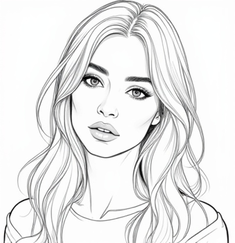 a-portrait-of-a-young-woman-with-natural-lighting-49w1v2ed43