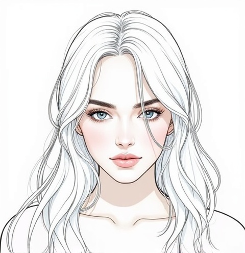 a-portrait-of-a-young-woman-with-natural-lighting-68ofpfel0l