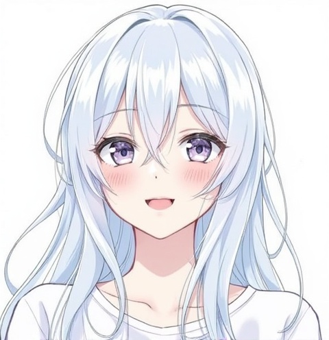 a-portrait-of-a-young-woman-with-natural-lighting-gfkg2dpejo