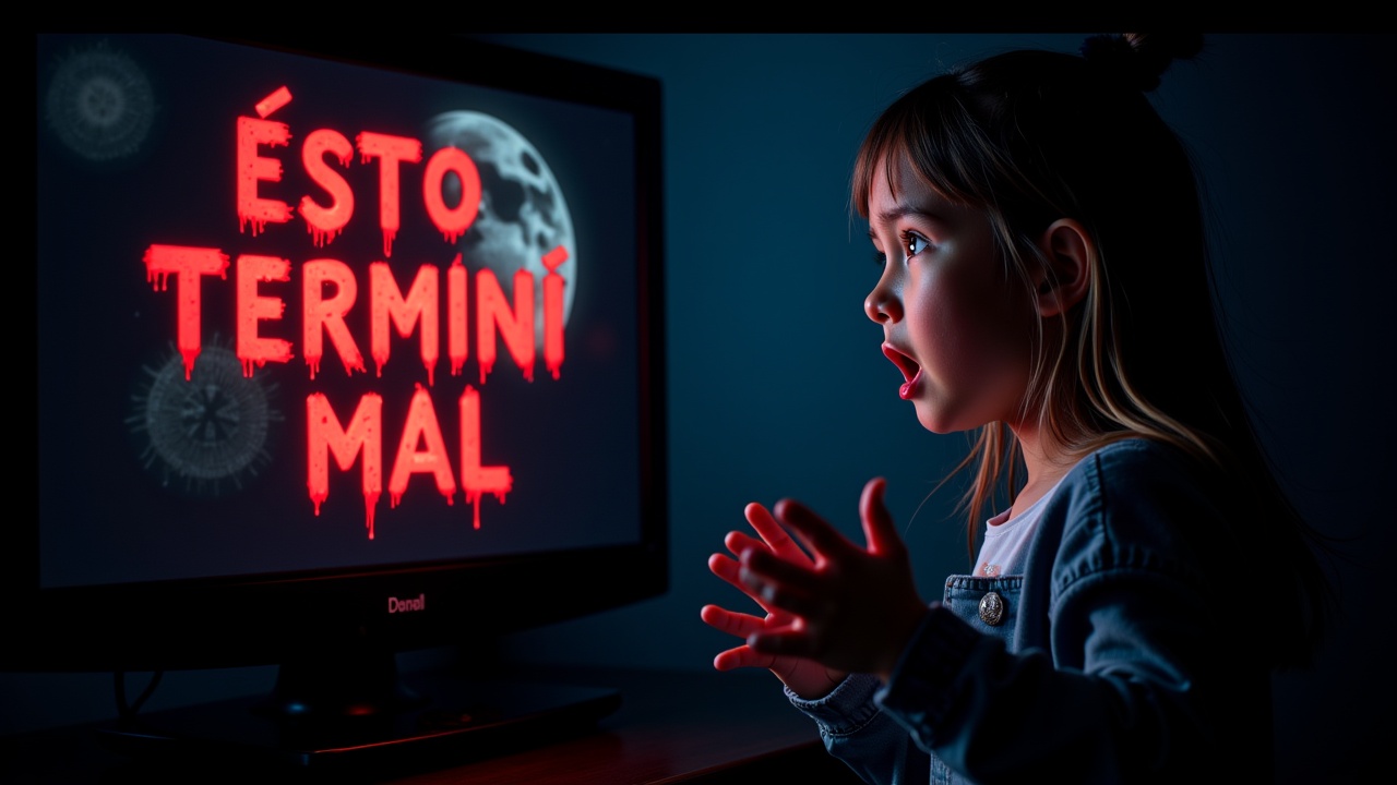 miniatura-estilo-youtube-viral-una-nina-jn3nbbmnnm