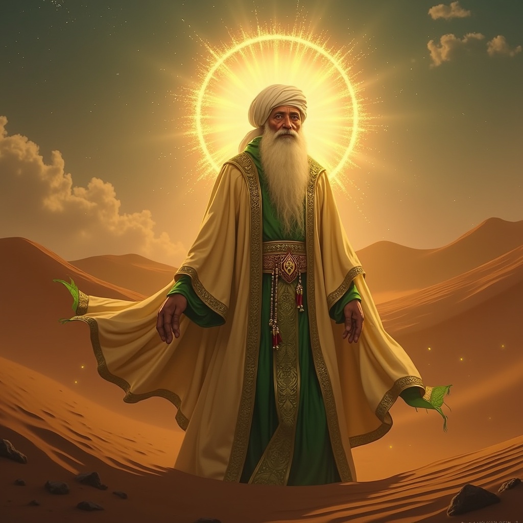 core-concept-blend-sacred-tunisian-sufi-7c65apbceo