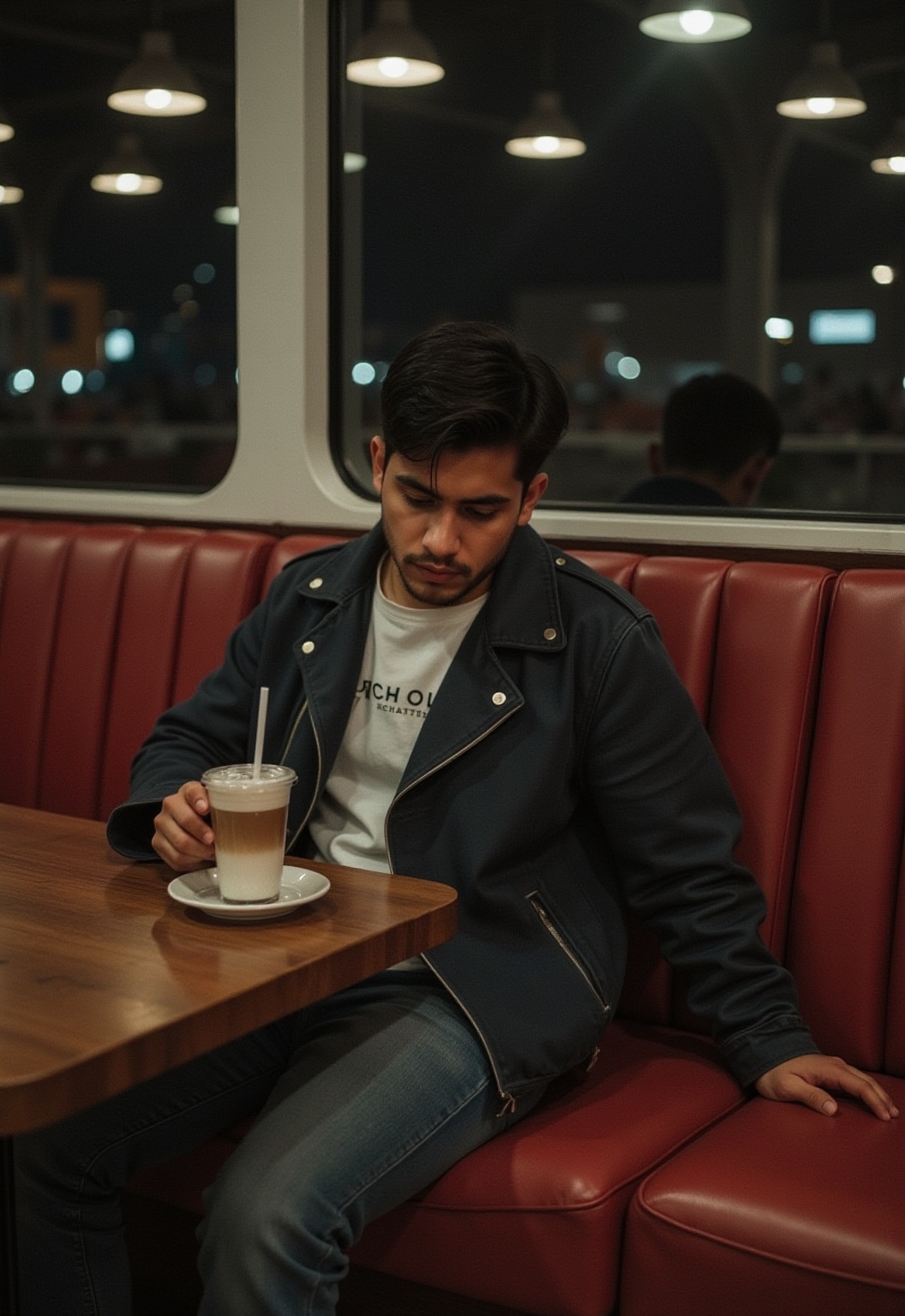 buatkan-foto-100percent-sesuai-unggahan-dengan-3o7npyqvjw