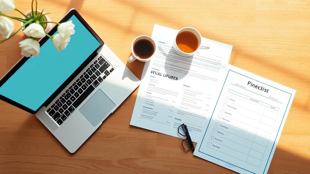 Spring Financial Cleanup: Audit Subscriptions, Budgets & Goals