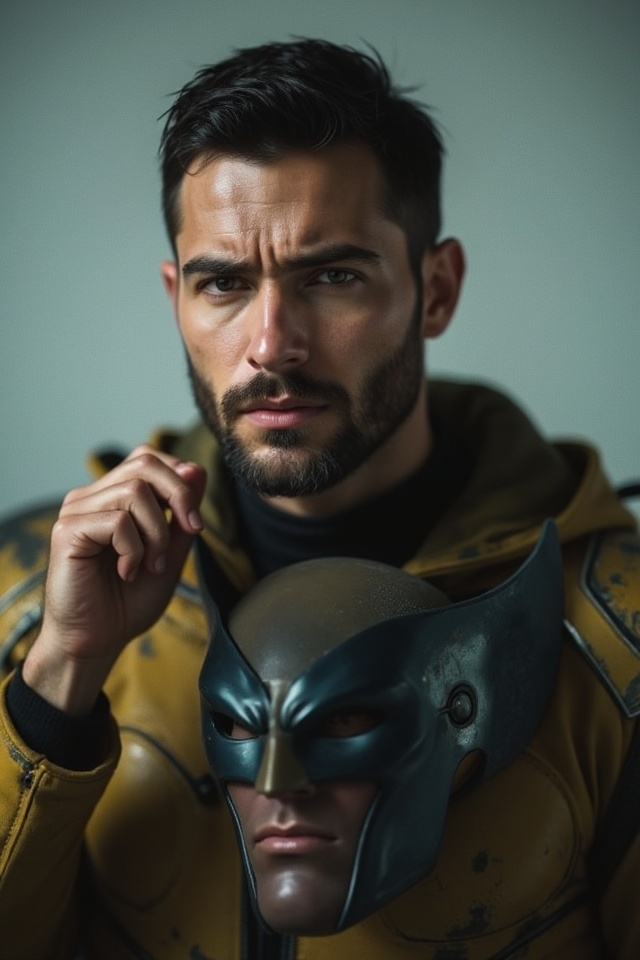 ultra-photorealistic-cinematic-superhero-portrait-ku4v4de8fd