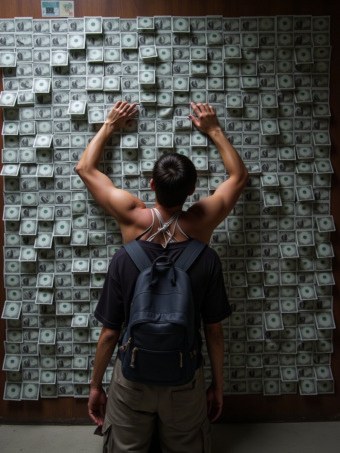 faca-ele-segurando-notas-de-dinheiro-na-mao-o-mais-mhjkpu5z2