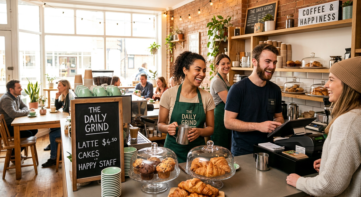 Use Conteúdo Visual