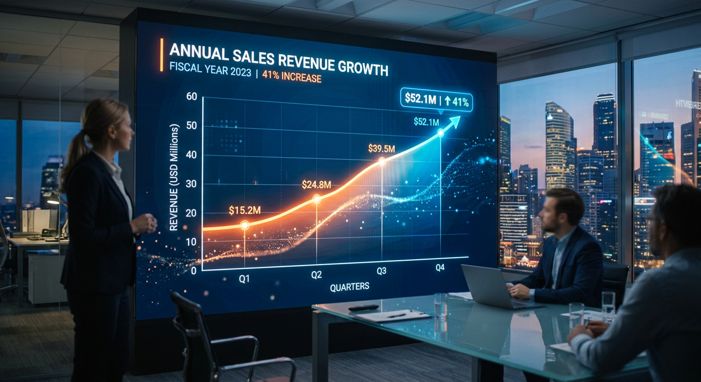 Aumente Suas Vendas!