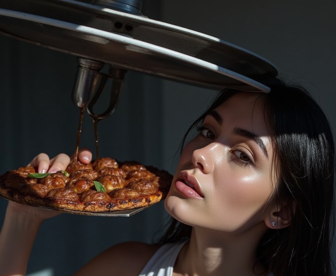 a-portrait-of-a-young-woman-with-natural-lighting-nlwithcza9