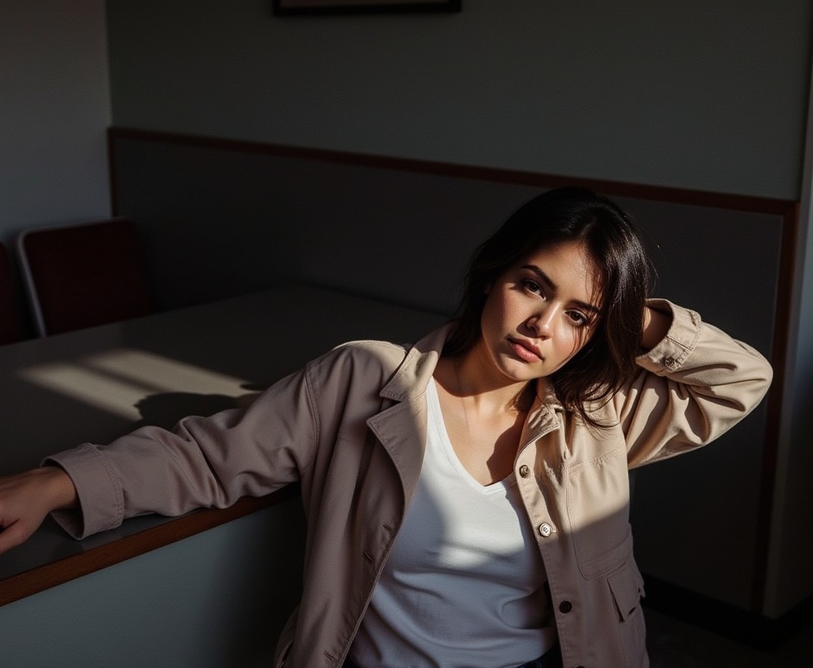 a-portrait-of-a-young-woman-with-natural-lighting-r1hcx258f4