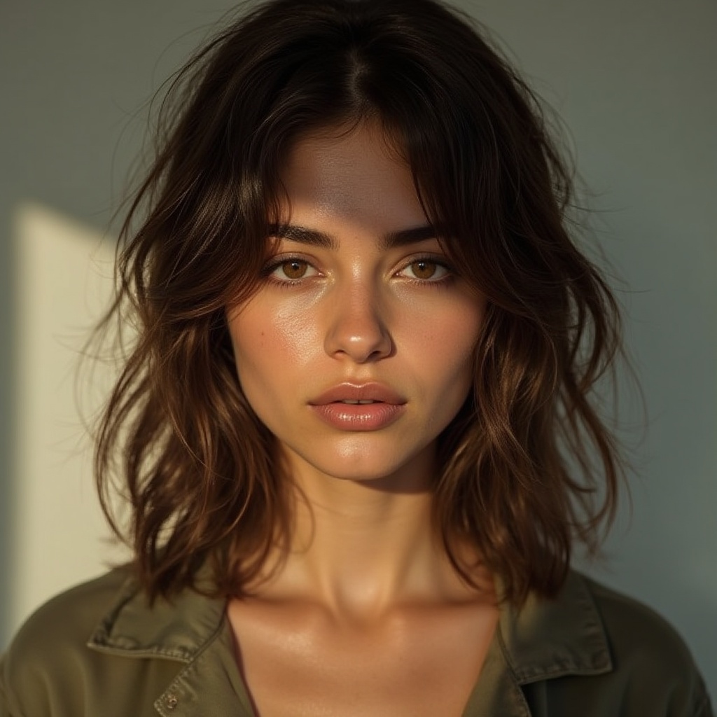 a-portrait-of-a-young-woman-with-natural-lighting-jz5kzlrh03