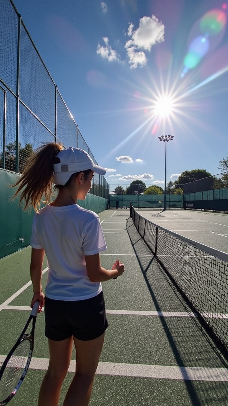 imagine-moi-pareil-de-dos-avec-une-belle-tenue-de-uh711ftsfv