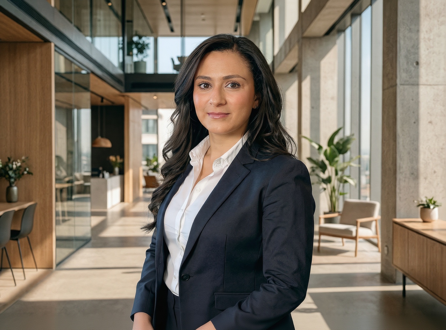 adjust-the-white-balance-to-make-it-look-more-b51dhtj7ja