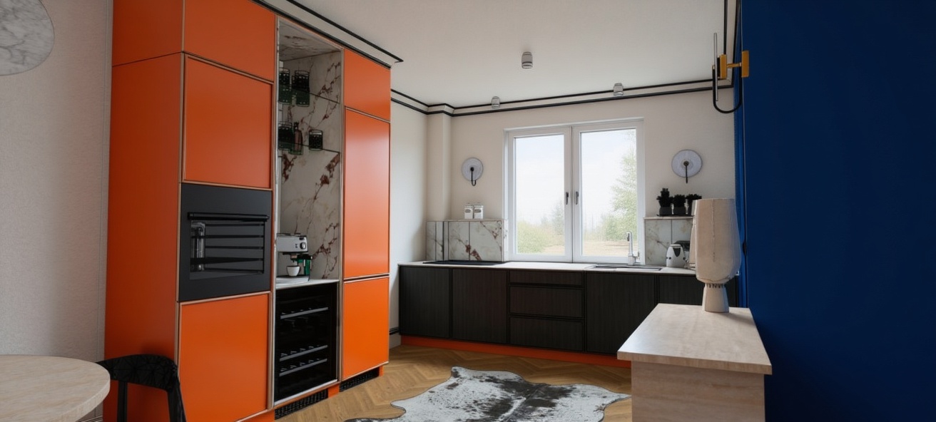 zrob-z-tego-renderu-wnetrza-fotorealistyczne-1nl3nzlx90