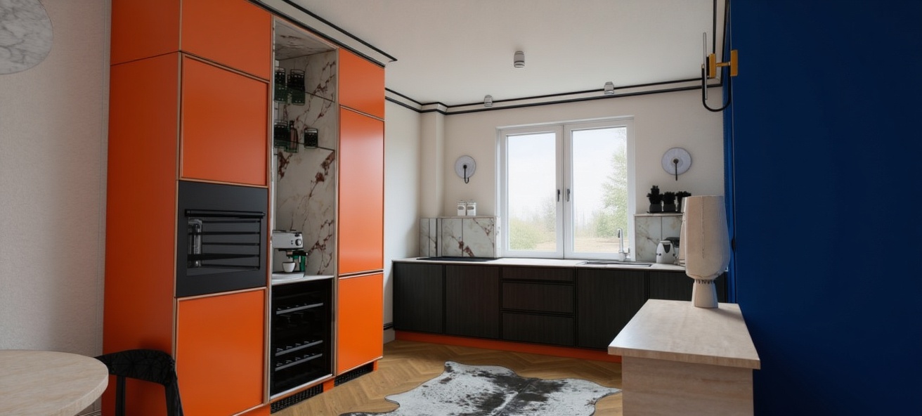 zrob-z-tego-renderu-wnetrza-fotorealistyczne-e9dkme4k2a