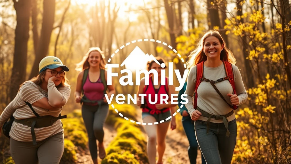 Celebrate Women 2026: Must‑Know Travel Initiatives & Grants for Empowered Families