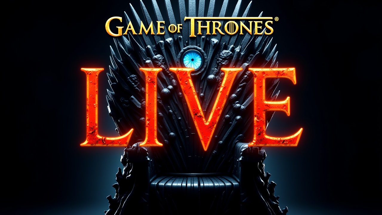 criar-thumb-pra-live-de-gma-of-thrones-69xje8ztza