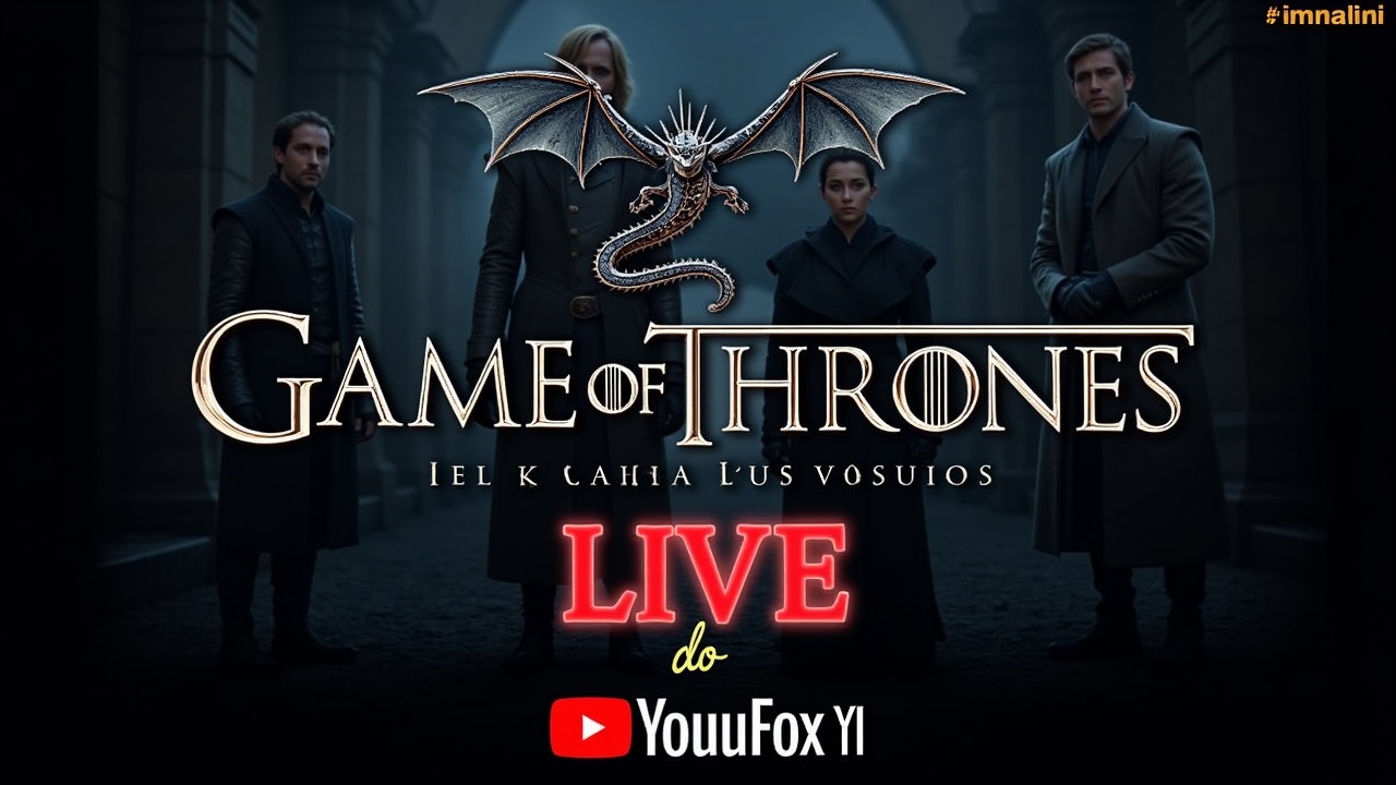 criar-thumb-pra-live-de-gma-of-thrones-dohh0szksj