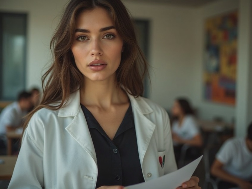 crie-um-ensaio-de-fotos-coorporativo-da-foto-da-7tvn3l6lkd