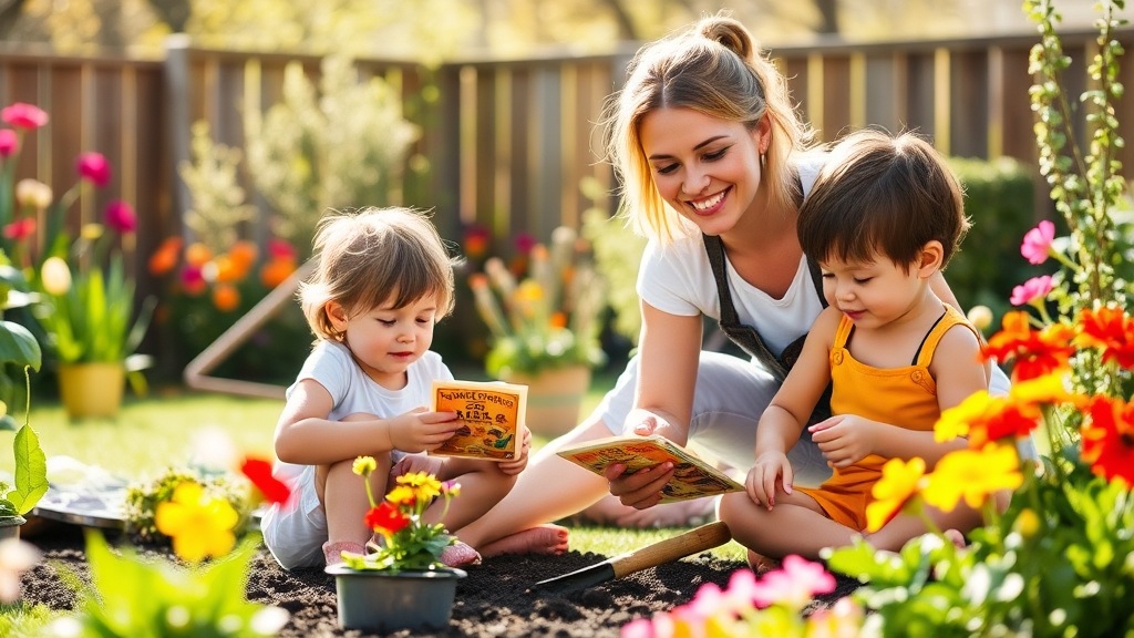 Free Spring Garden Starter Guide: Budget‑Friendly Seeds, Tools & Tips