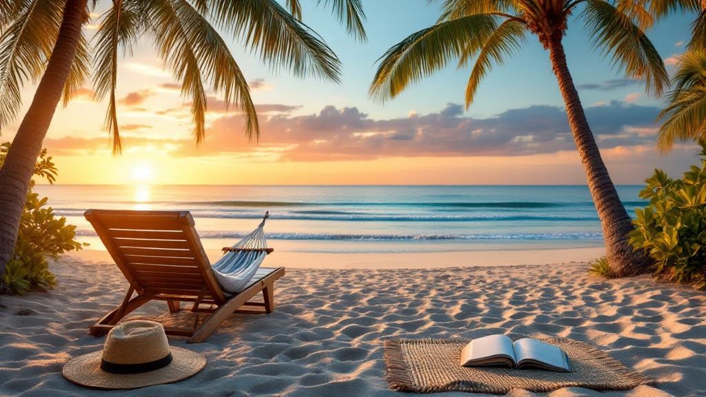 Vacaciones sin Celular: Guía de Desconexión Total 2026