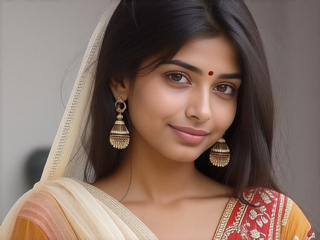 a-beautiful-young-indian-woman-5xo30obkkp