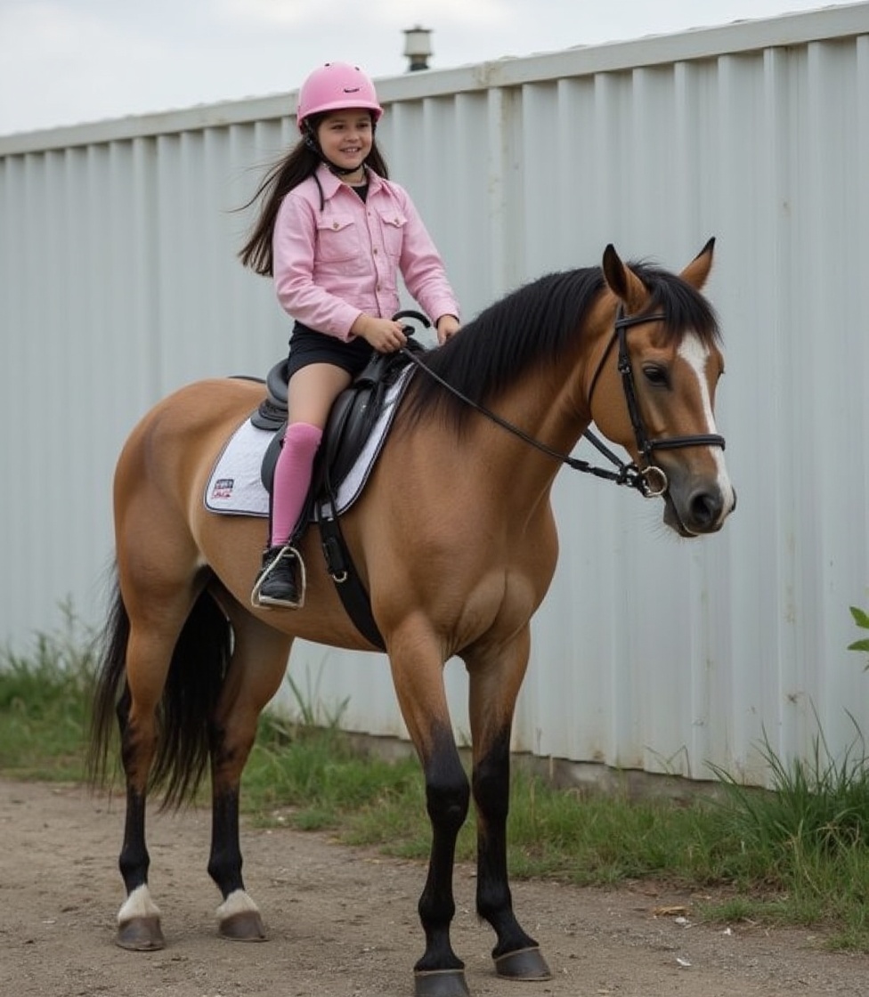 the-horse-needs-3-legs-and-is-short-and-make-the-mp92tulqy7