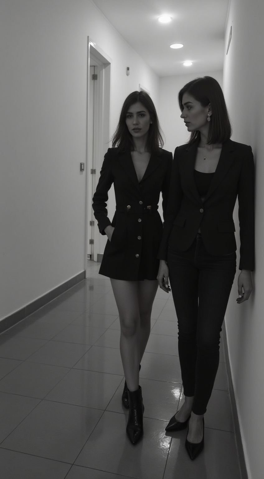 que-la-foto-parezca-real-que-tenga-detalles-que-la-3v89wo3qb