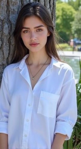 imagen-realista-aiekhklaq8