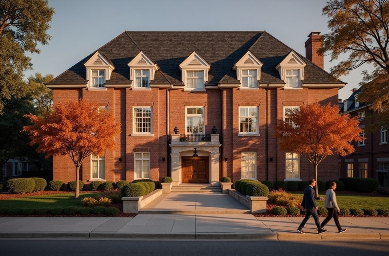 a-cinematic-architectural-presentation-of-a-pjrkfvnxpa