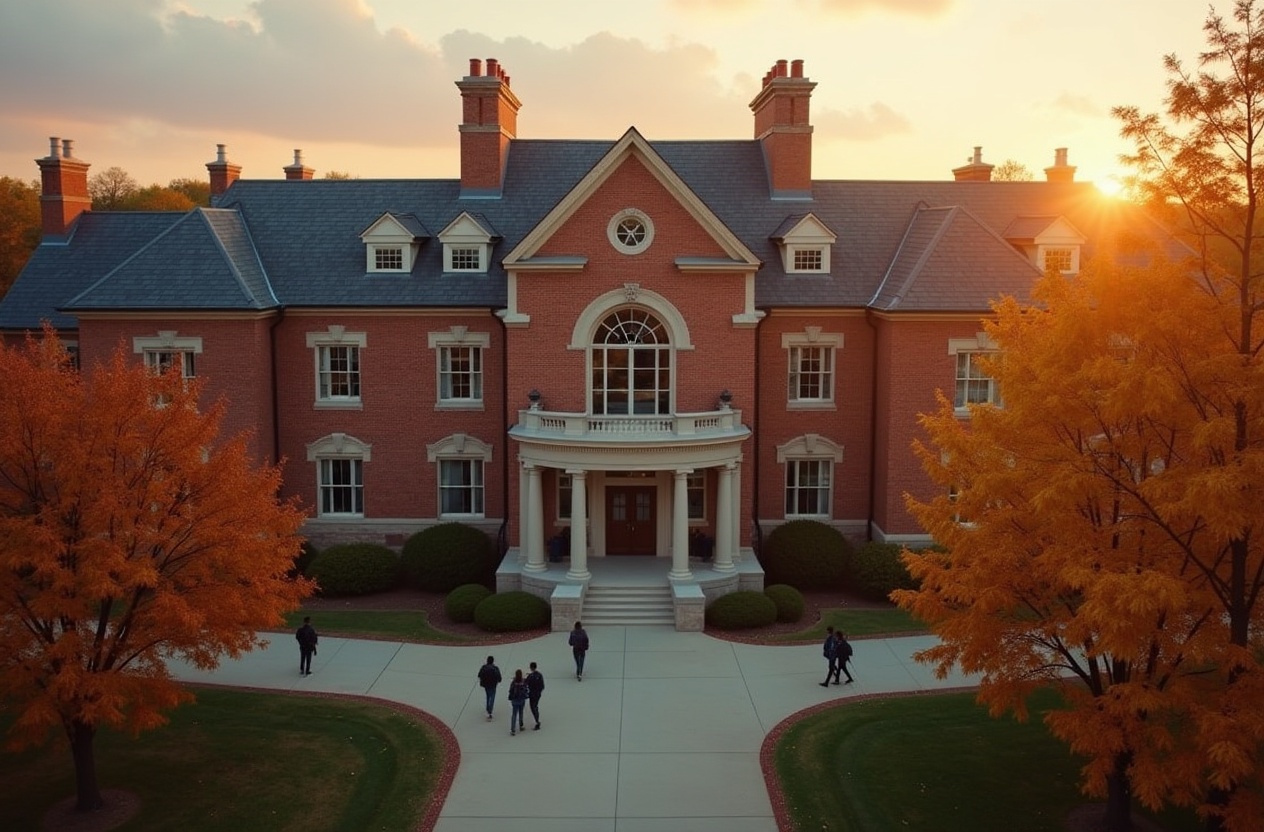 a-cinematic-architectural-presentation-of-a-4r4m130rli