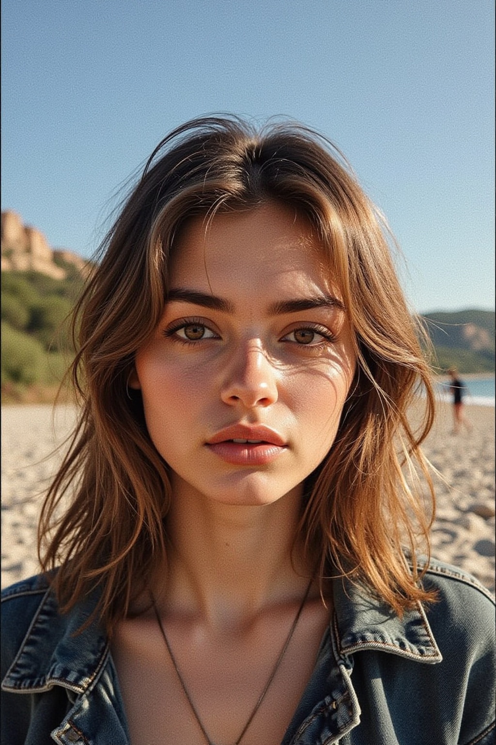 a-portrait-of-a-young-woman-with-natural-lighting-vavv7vjtg7