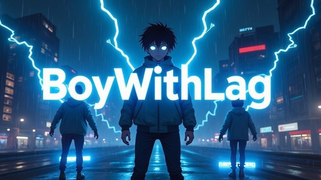 a-hyper-realistic-cinematic-pc-wallpaper-featuring-xt6issc3e