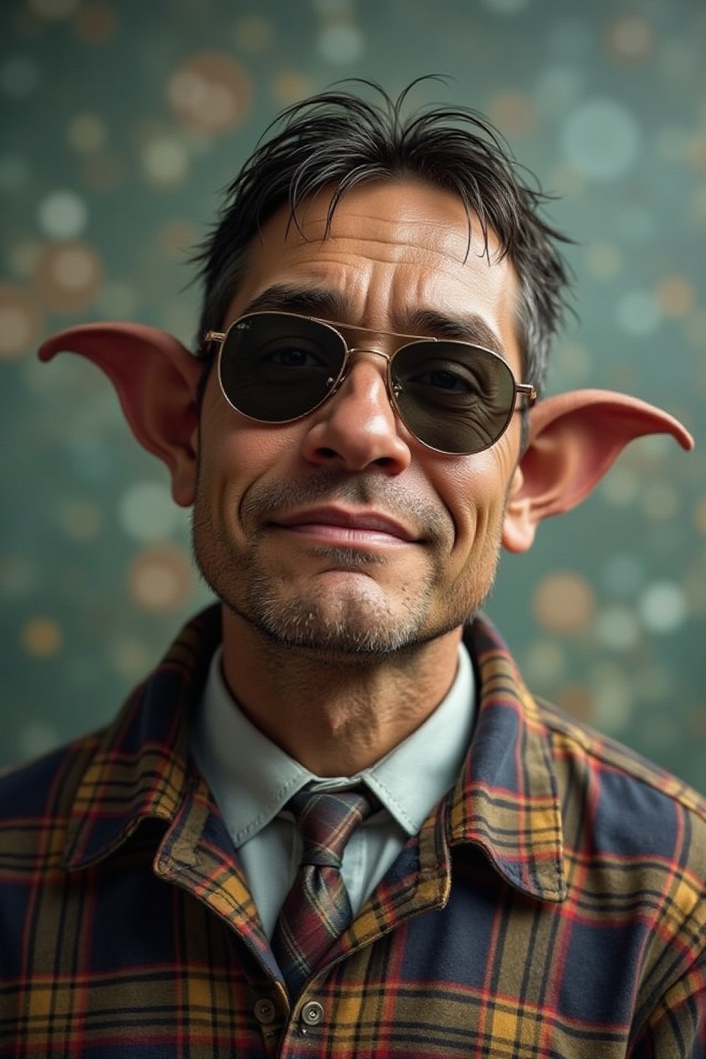 make-photo-real-hxy01sz6bk