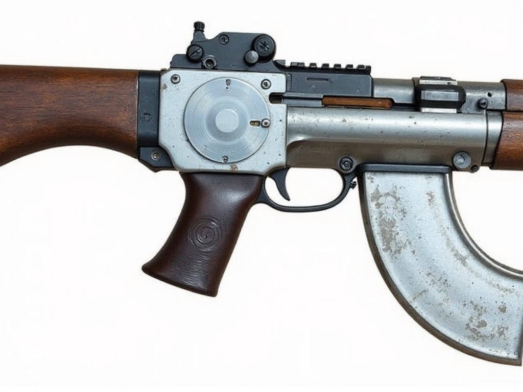 a-portrait-of-a-young-woman-with-natural-lighting-63aedv4vud